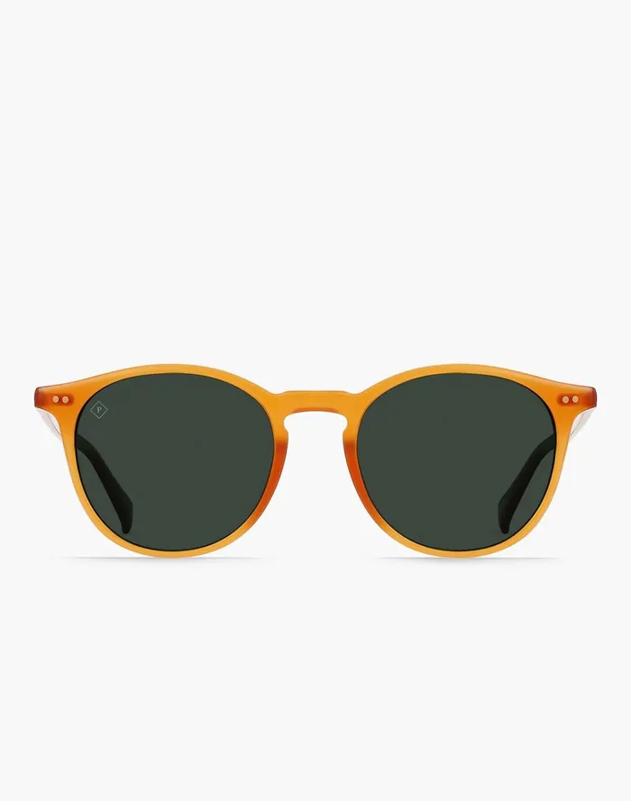 Women Sunglasses Madewell RAEN Basq