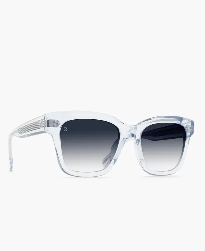 Women Sunglasses Madewell Raen Breya