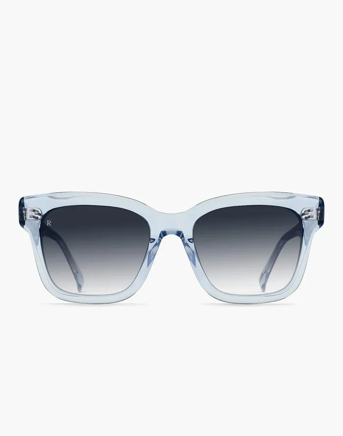 Women Sunglasses Madewell Raen Breya
