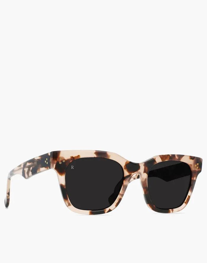 Women Sunglasses Madewell Raen HUXTON