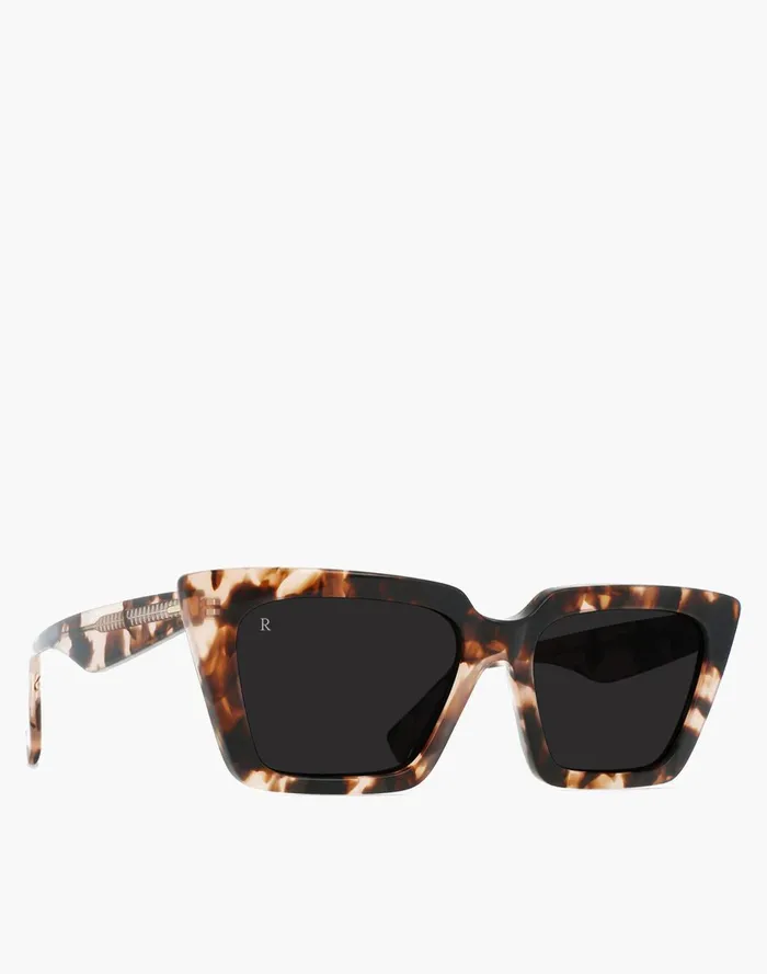 Women Sunglasses Madewell Raen KEERA