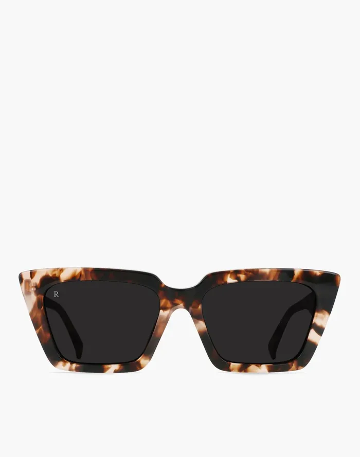 Women Sunglasses Madewell Raen KEERA