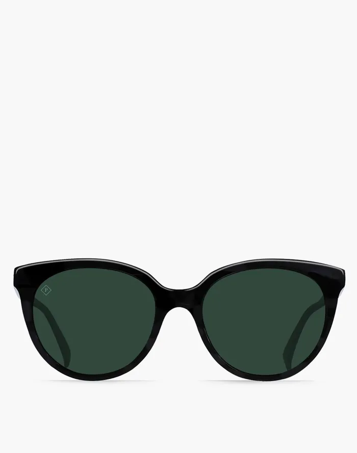 Women Sunglasses Madewell Raen Lily Sunglasses