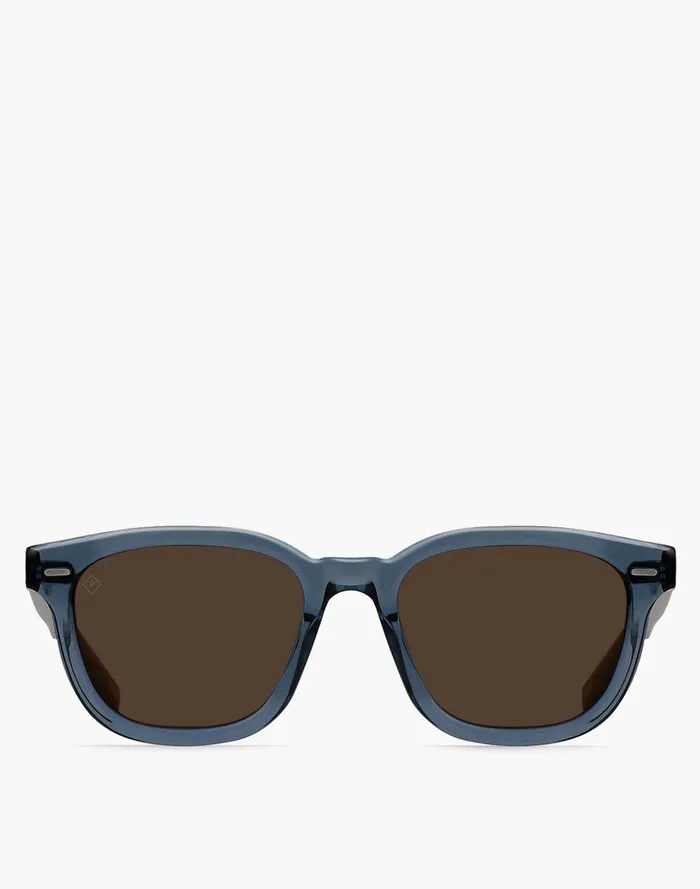 Women Sunglasses Madewell Raen MYLES 53 Sunglasses
