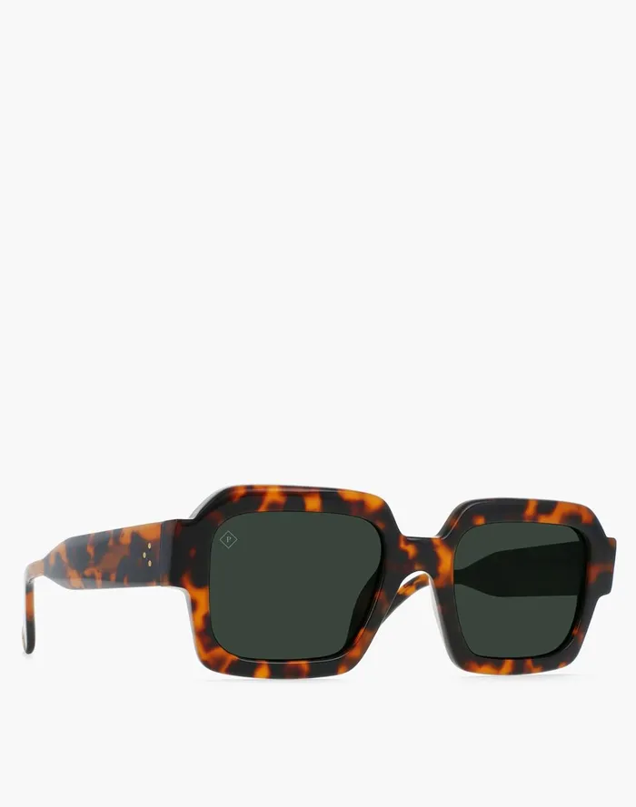 Women Sunglasses Madewell Raen MYSTIQ Sunglasses