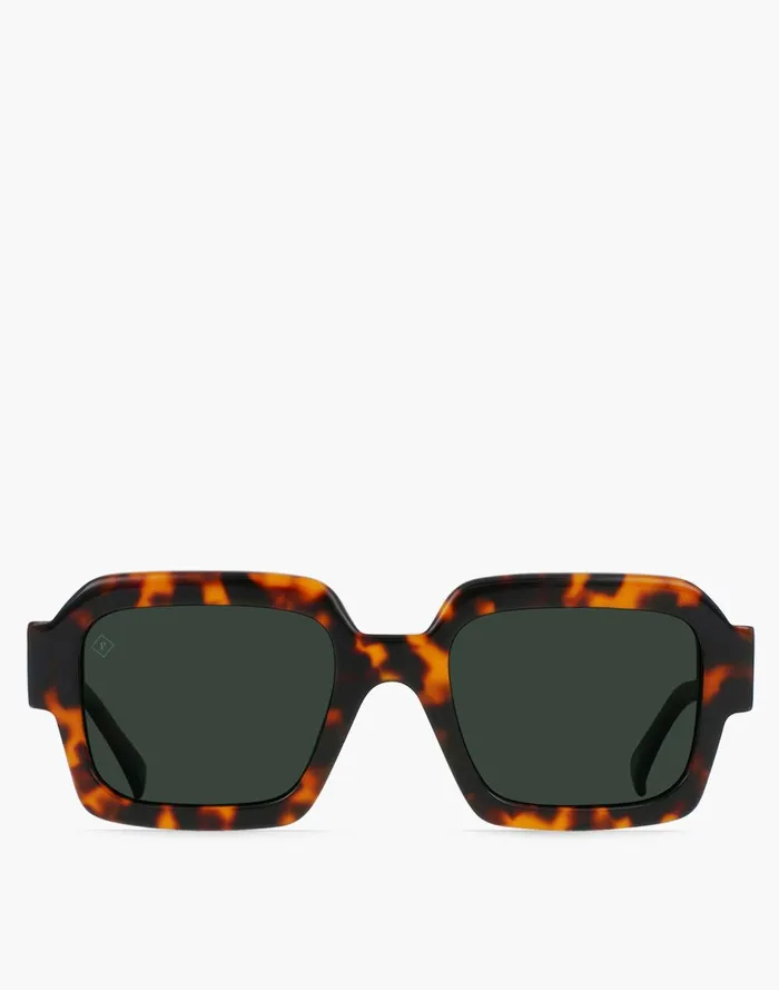 Women Sunglasses Madewell Raen MYSTIQ Sunglasses