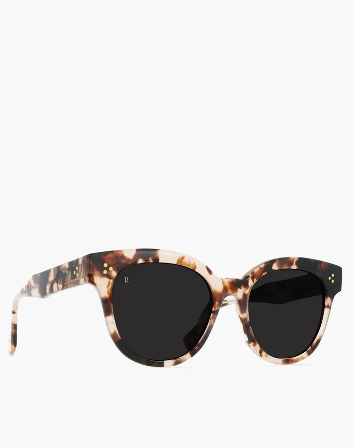Women Sunglasses Madewell Raen NIKOL