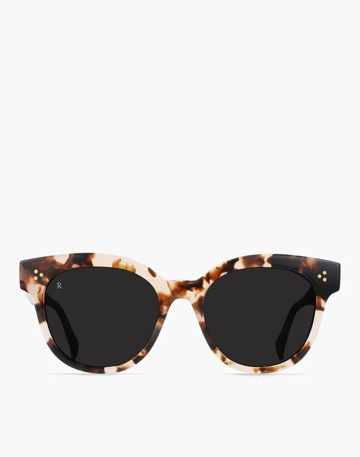 Women Sunglasses Madewell Raen NIKOL