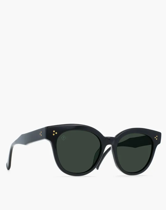 Women Sunglasses Madewell Raen NIKOL Sunglasses