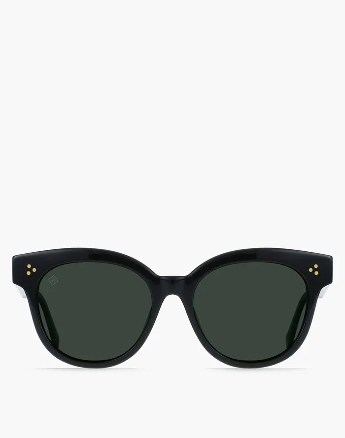 Women Sunglasses Madewell Raen NIKOL Sunglasses