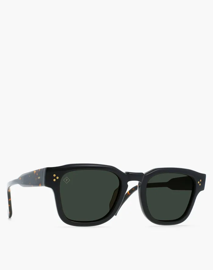 Women Sunglasses Madewell Raen RECE Sunglasses