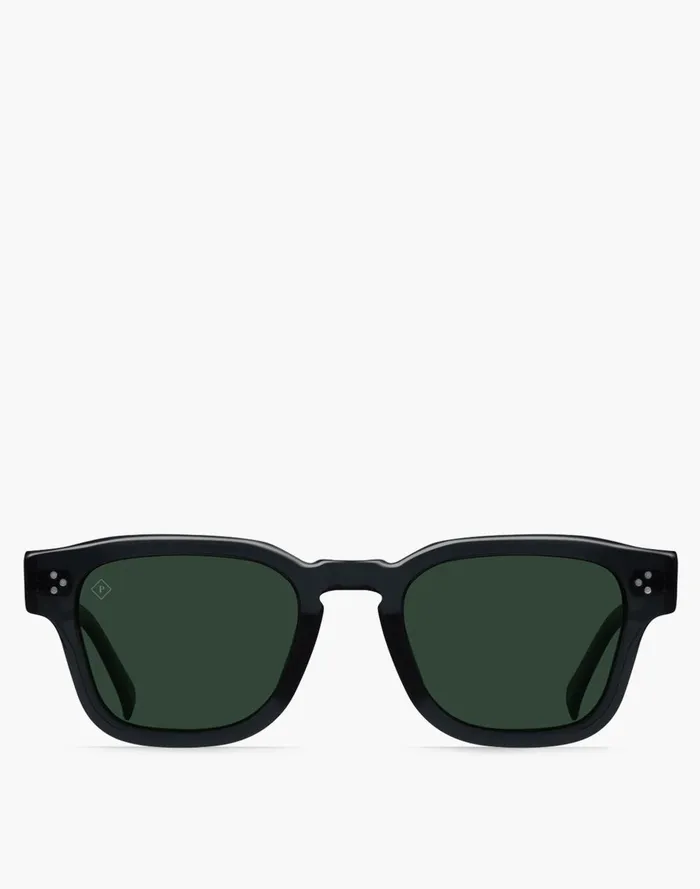 Women Sunglasses Madewell Raen RECE Sunglasses