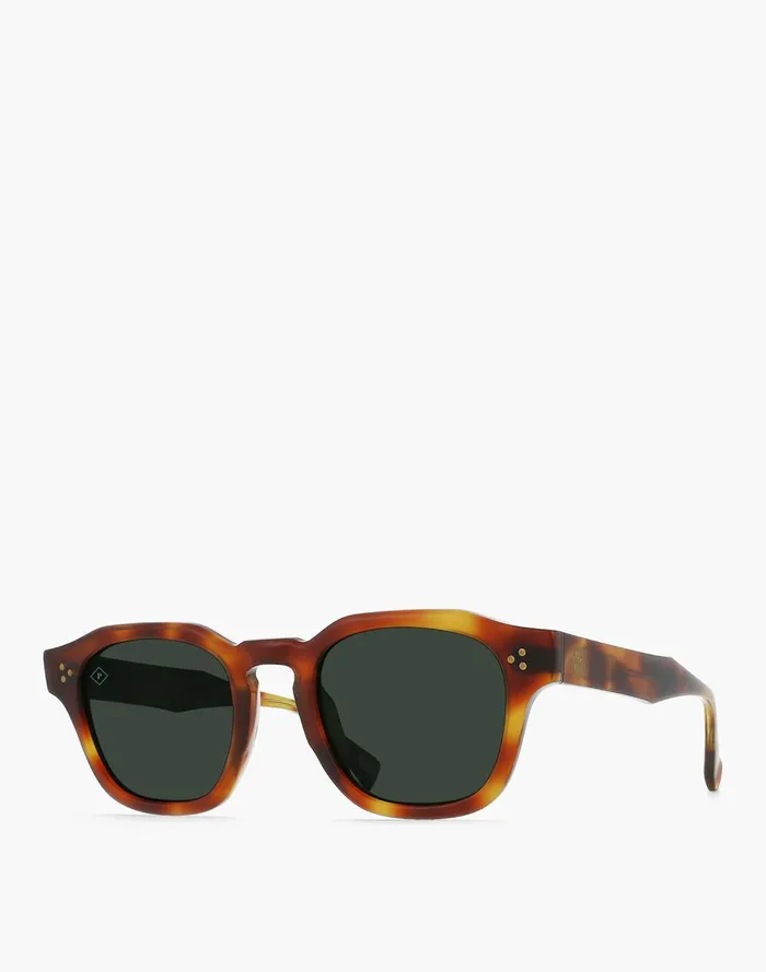 Women Sunglasses Madewell Raen RUNE
