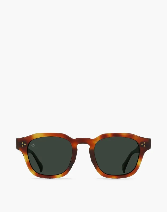 Women Sunglasses Madewell Raen RUNE