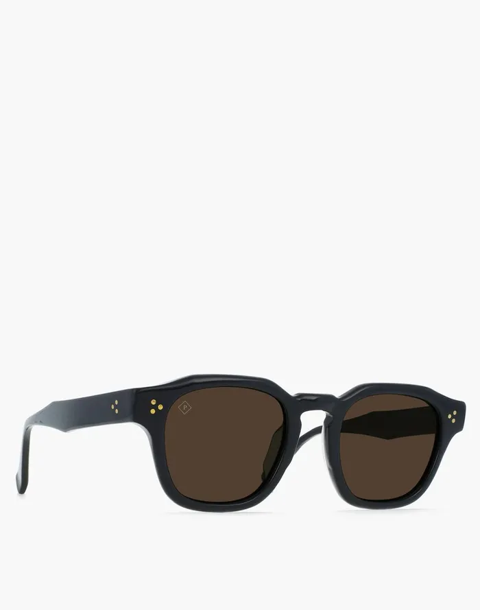 Women Sunglasses Madewell Raen RUNE Sunglasses