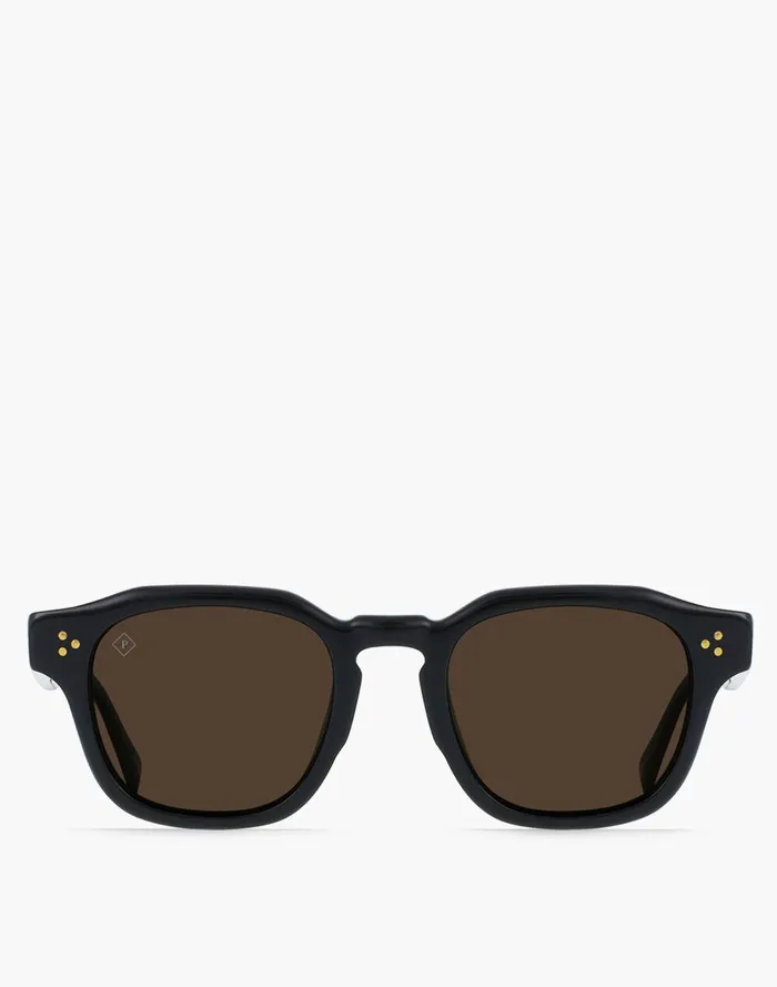 Women Sunglasses Madewell Raen RUNE Sunglasses