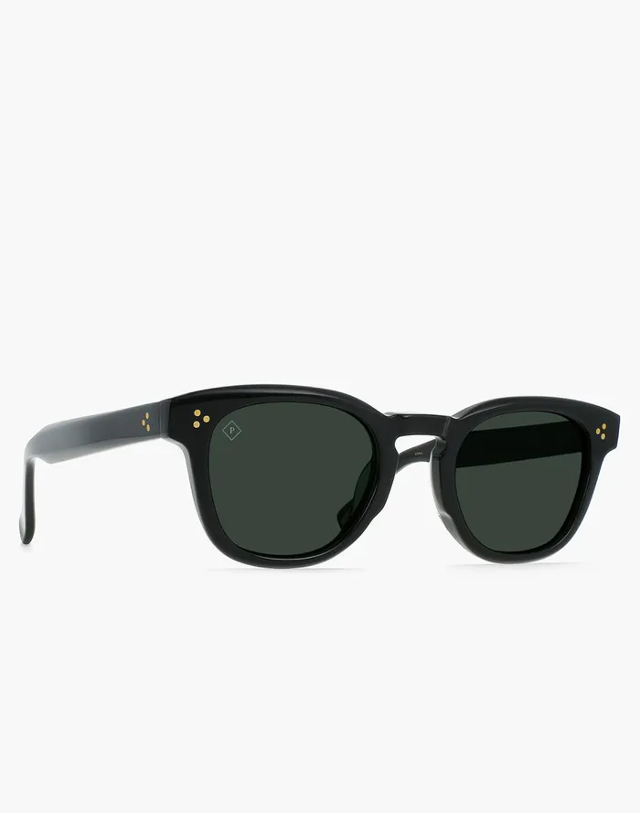 Women Sunglasses Madewell Raen Squire