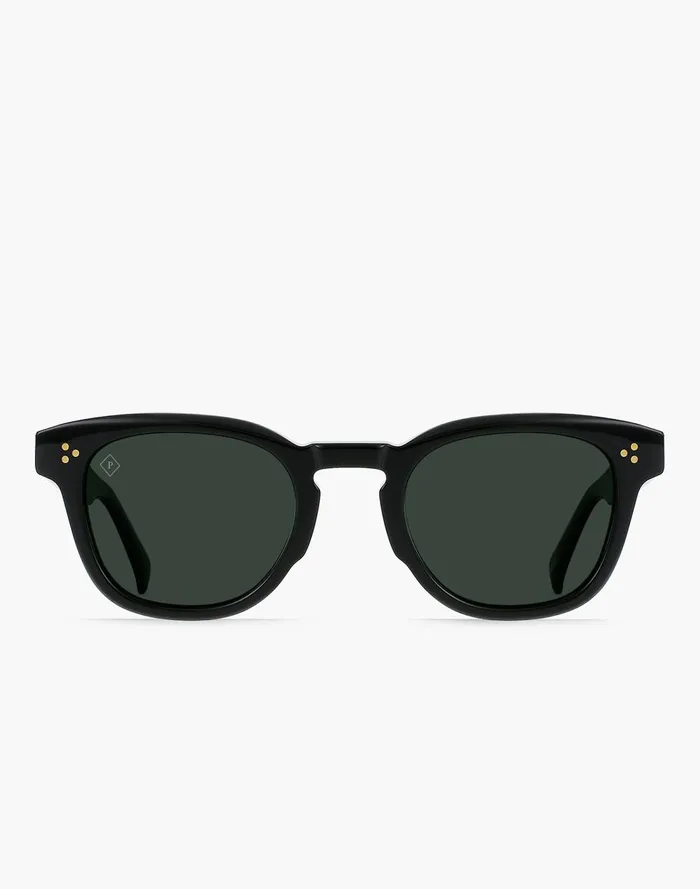 Women Sunglasses Madewell Raen Squire