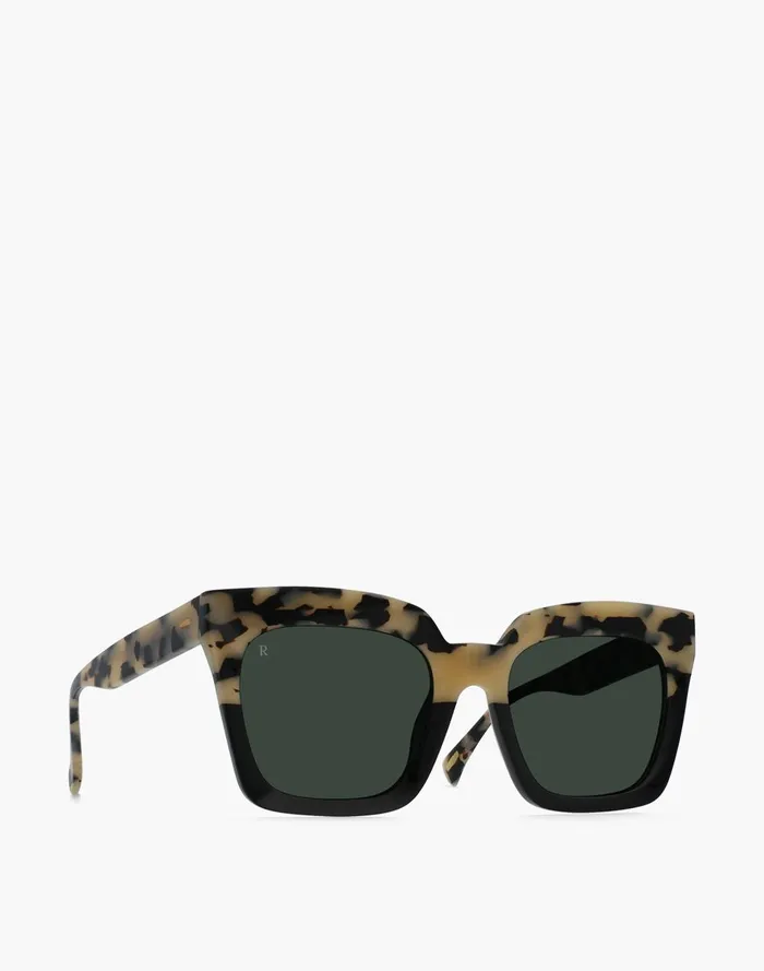 Women Sunglasses Madewell Raen Vine Sunglasses