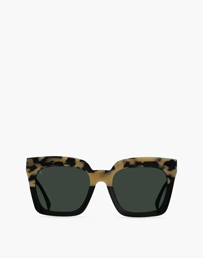 Women Sunglasses Madewell Raen Vine Sunglasses