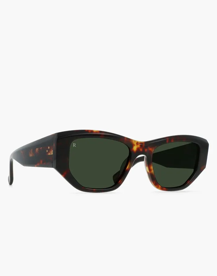Women Sunglasses Madewell Raen Ynez