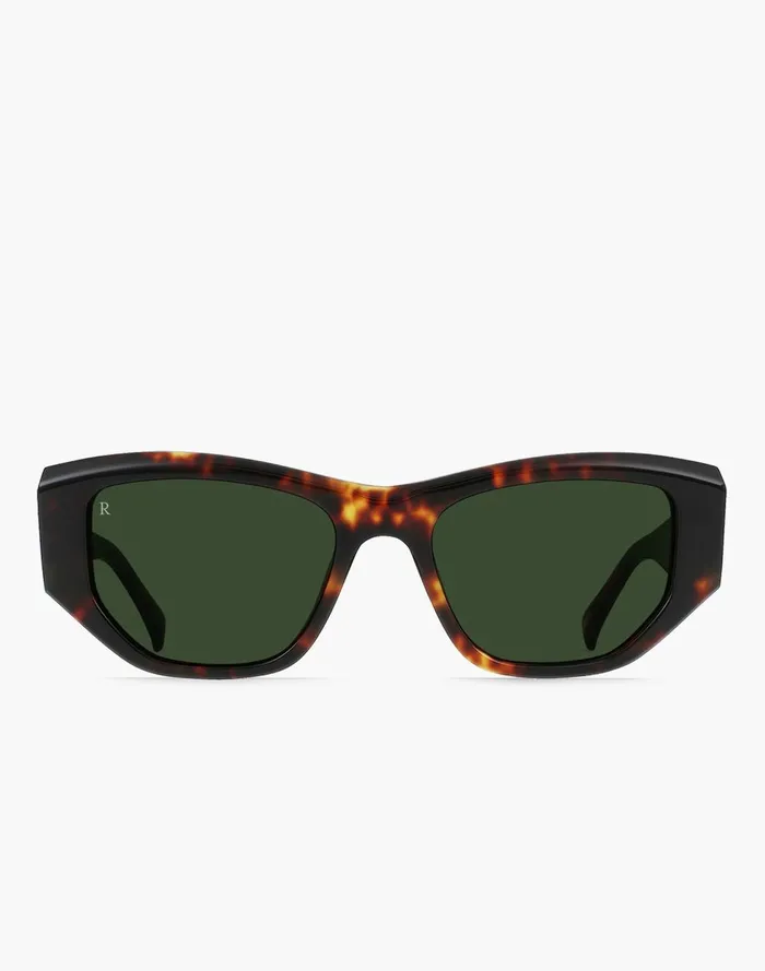 Women Sunglasses Madewell Raen Ynez