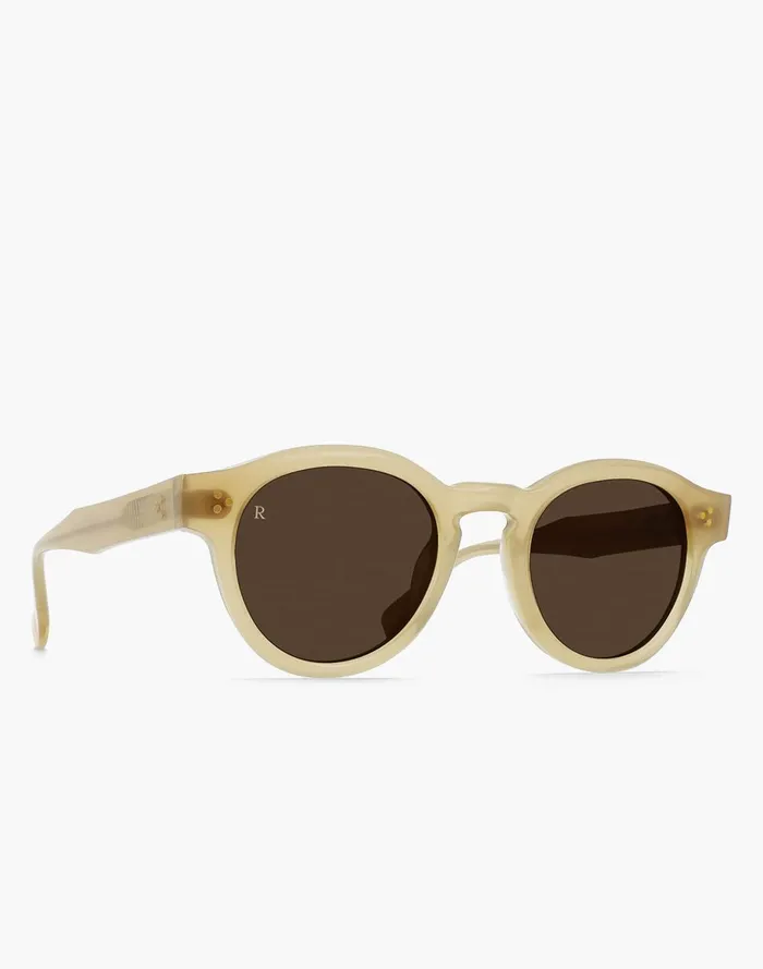 Women Sunglasses Madewell Raen Zelti