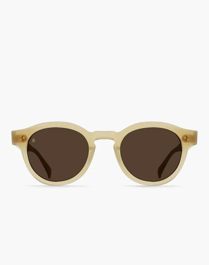 Women Sunglasses Madewell Raen Zelti
