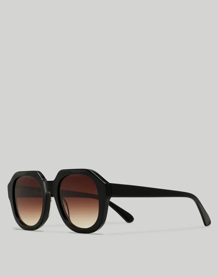 Women Sunglasses Madewell Ralston Sunglasses