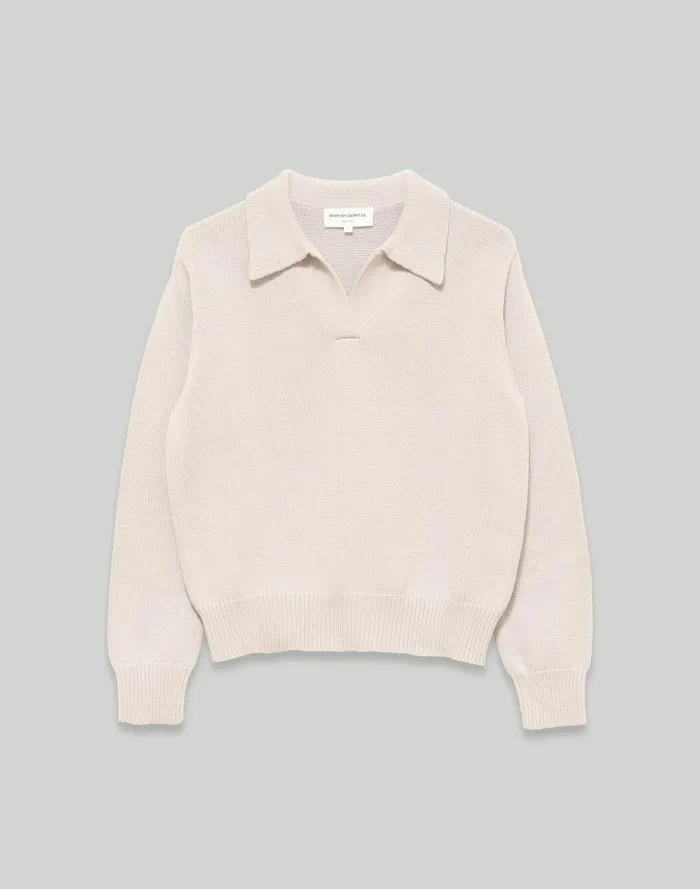 Women Sweaters Madewell DEMY BY DEMYLEE Jaclyn Sweater