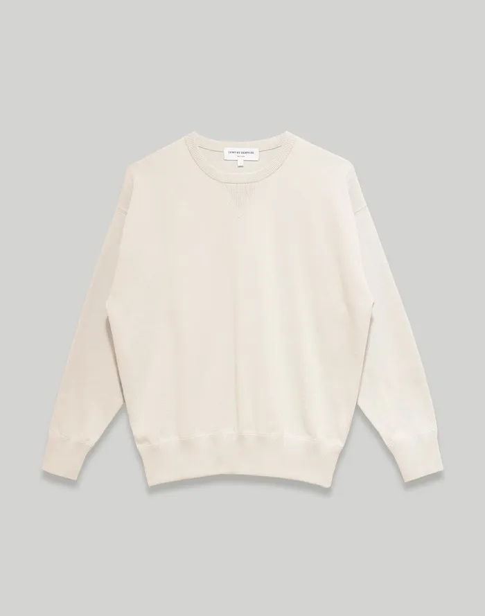 Women Sweaters Madewell DEMY BY DEMYLEE Jacques Sweater