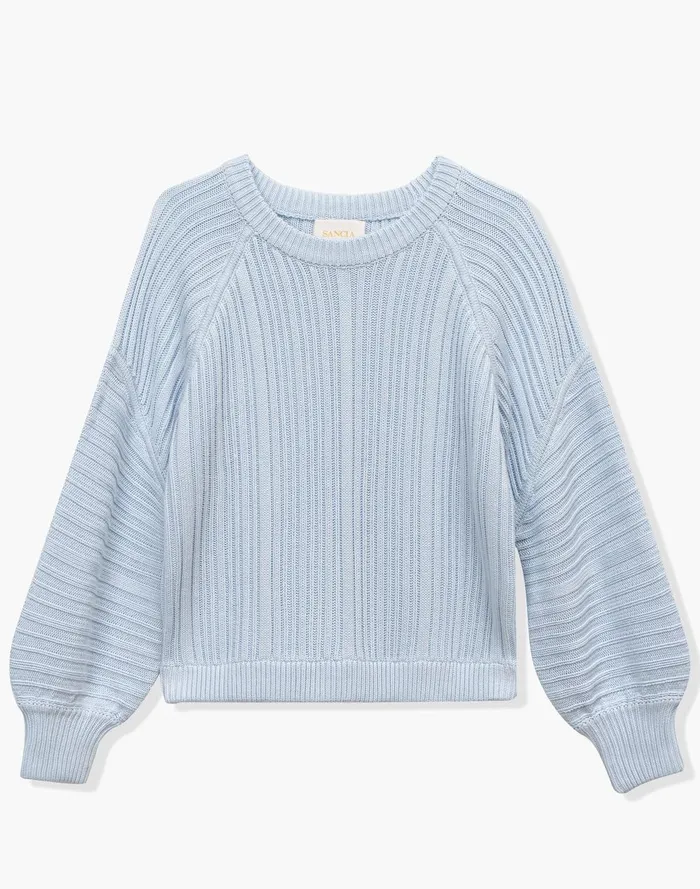 Women Sweaters Madewell SANCIA Epela Jumper