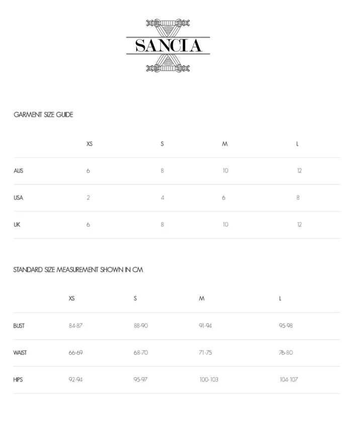 Women Sweaters Madewell SANCIA Epela Jumper