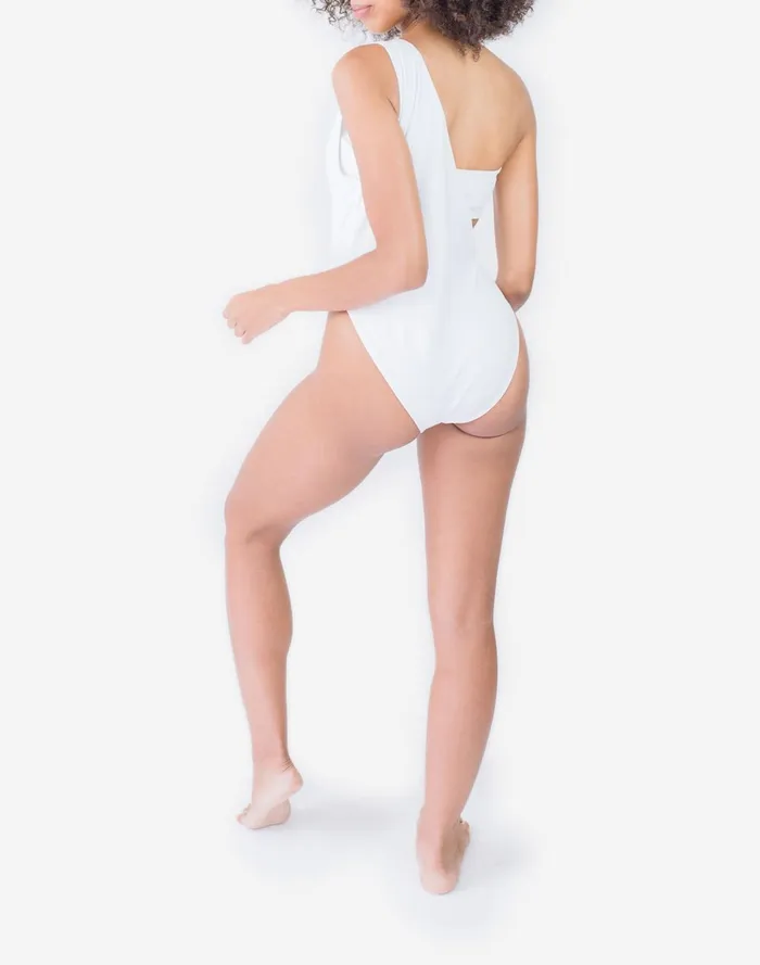 Women Swim Madewell Clem Swimwear Lynn Bikini Bottom