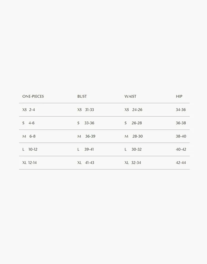 Women Swim Madewell GALAMAAR Curve Brief Bikini Bottom