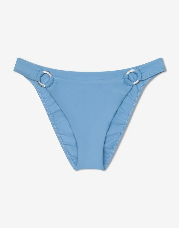 Women Swim Madewell Galamaar RING BRIEF