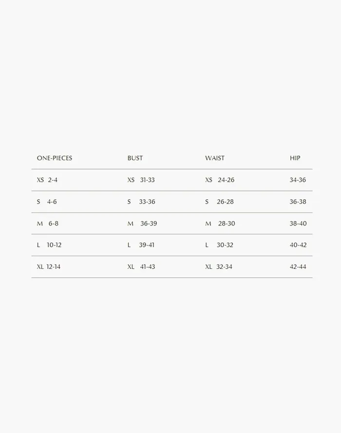 Women Swim Madewell GALAMAAR Ruched HighWaist Bikini Bottom
