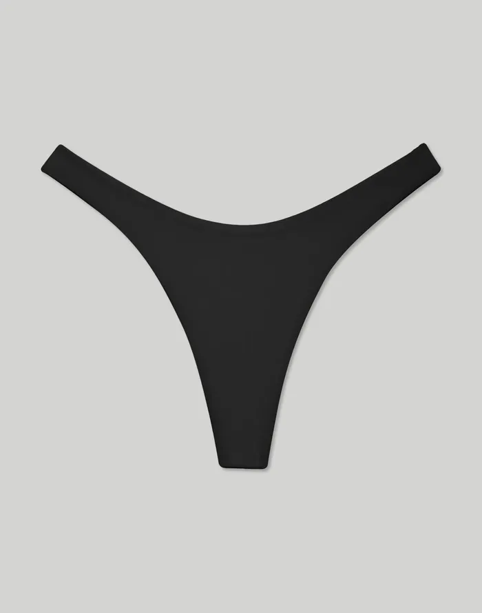 Women Swim Madewell Galamaar Tanga Bikini Brief