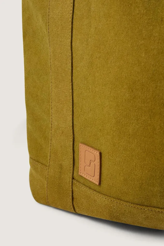 Women TOM BAG Khaki Soeur Maxi Bags
