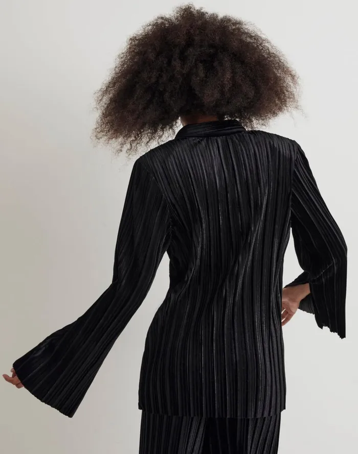Women Tops and Shirts Madewell Sabina Musayev Ivri Top