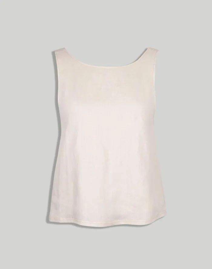 Women Tops and Shirts Madewell SANCIA Mattea Top