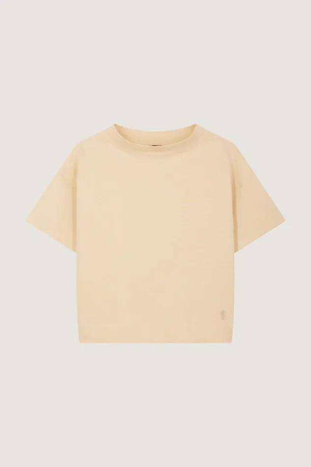 Women TWEETY TSHIRT Cream Soeur TShirts and Sweatshirts