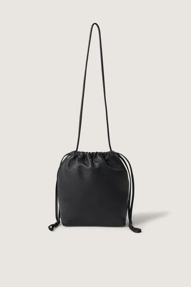Women VERY BAG Black Soeur Mini Bags
