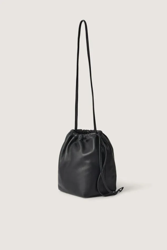Women VERY BAG Black Soeur Mini Bags