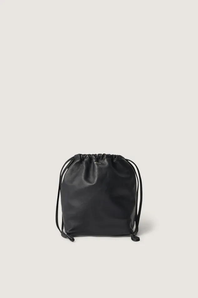 Women VERY BAG Black Soeur Mini Bags
