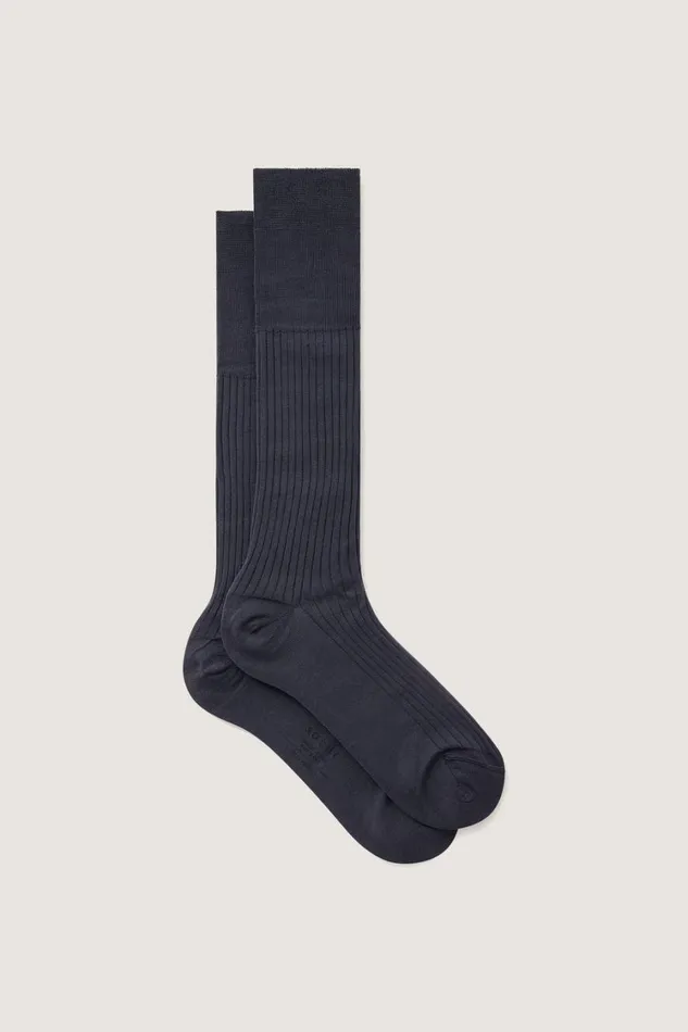 Women WALK SOCKS Anthracite Soeur Socks