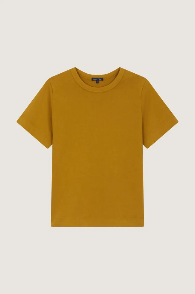 Women WENA TEESHIRT Honey Soeur TShirts and Sweatshirts
