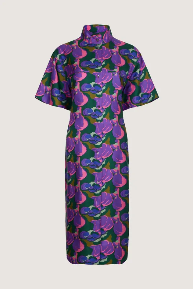 Women WITTY DRESS Multico Pink Soeur Dresses
