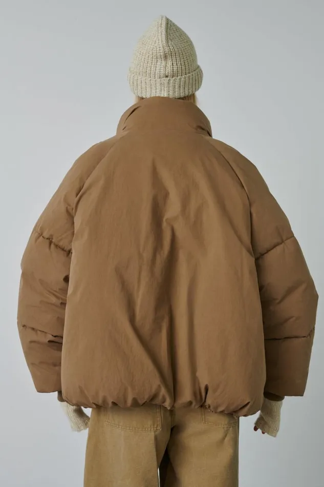 Women WIZARD BEANIE Offwhite Soeur Gloves and Beanies