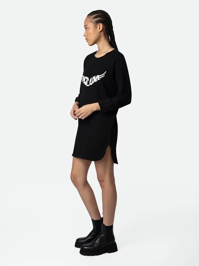 Women Zadig and Voltaire Boots Ride Chelsea Boots Black